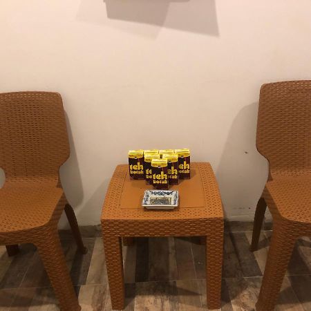 Egihill @Bukit Palem Permai Villa Batam Ngoại thất bức ảnh