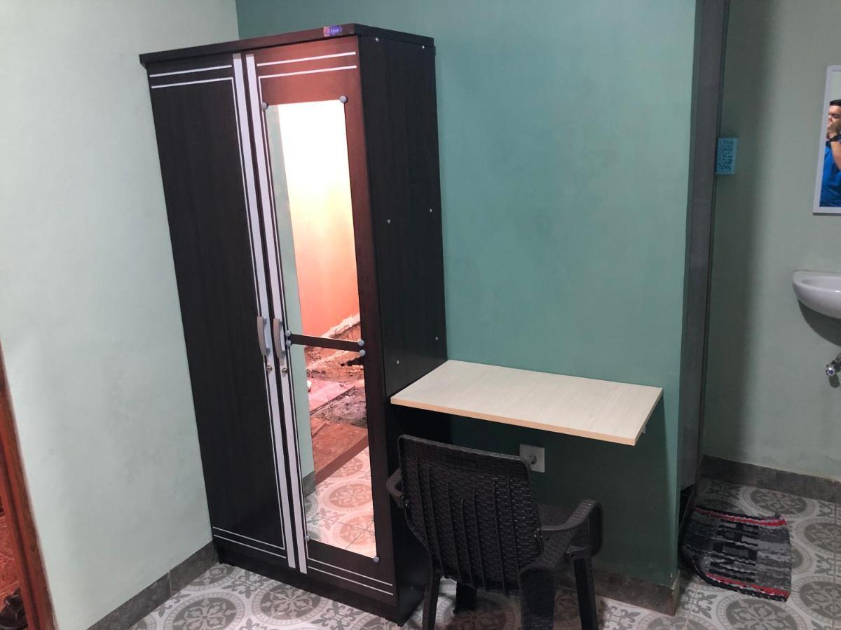 Egihill @Bukit Palem Permai Villa Batam Ngoại thất bức ảnh