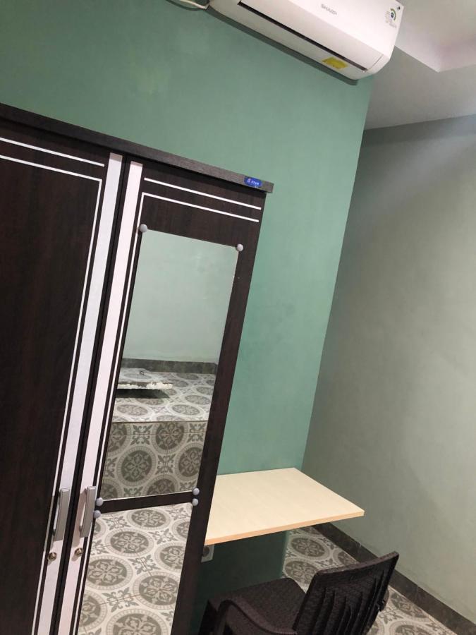 Egihill @Bukit Palem Permai Villa Batam Ngoại thất bức ảnh