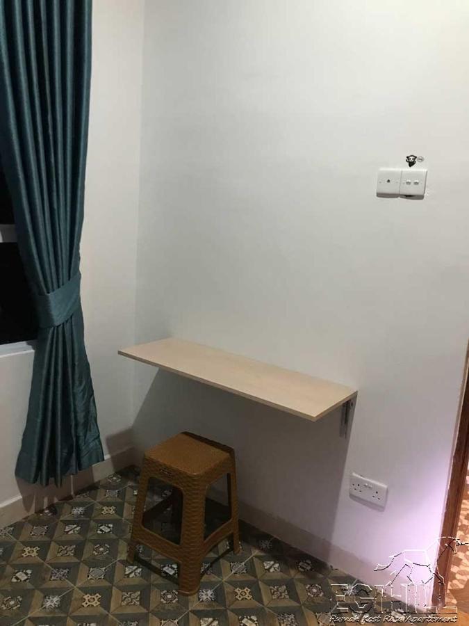 Egihill @Bukit Palem Permai Villa Batam Ngoại thất bức ảnh