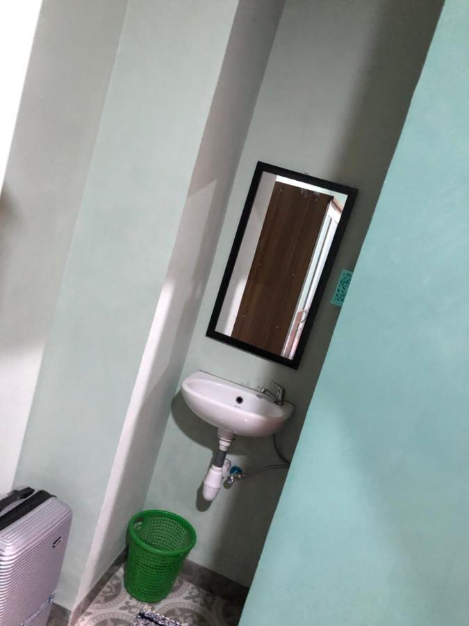 Egihill @Bukit Palem Permai Villa Batam Ngoại thất bức ảnh