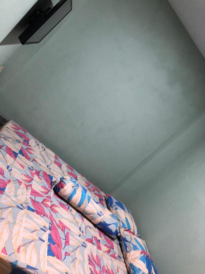 Egihill @Bukit Palem Permai Villa Batam Phòng bức ảnh