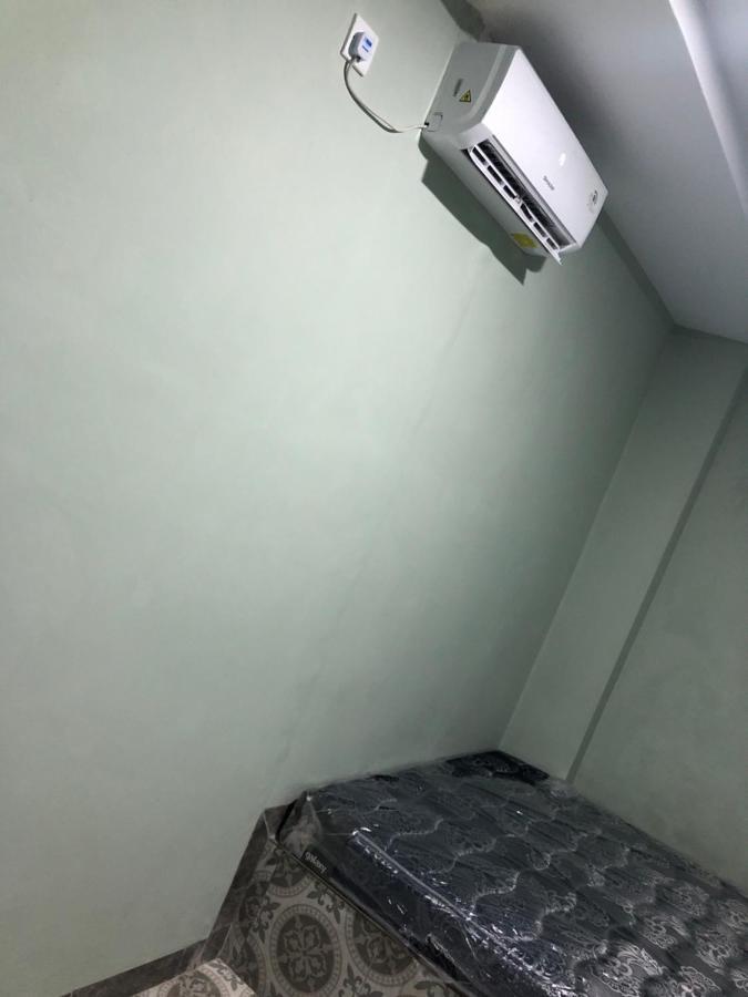 Egihill @Bukit Palem Permai Villa Batam Ngoại thất bức ảnh