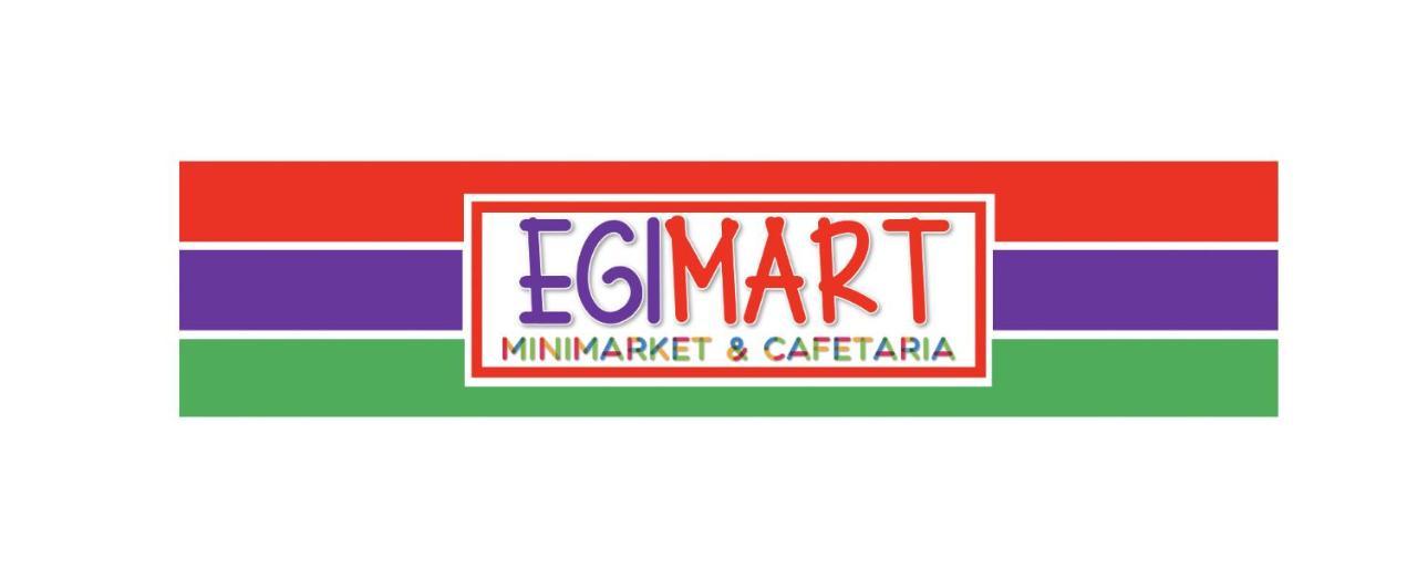 Egihill @Bukit Palem Permai Villa Batam Ngoại thất bức ảnh